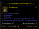 https://image.noelshack.com/fichiers/2012/36/1346795828-sans-titre1.png