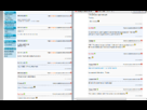 https://image.noelshack.com/fichiers/2012/36/1346801944-screenshot-1.png