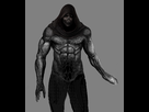 https://image.noelshack.com/fichiers/2012/36/1346806591-fearson.jpg