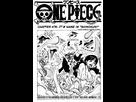 https://image.noelshack.com/fichiers/2012/36/1346811037-one-piece-3477063.jpg