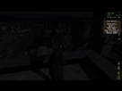 https://image.noelshack.com/fichiers/2012/36/1346824426-arma2oa-2012-09-05-07-41-23-27.jpg