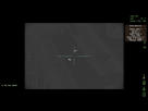 https://image.noelshack.com/fichiers/2012/36/1346824444-arma2oa-2012-09-05-07-41-12-37.jpg