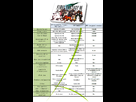 https://image.noelshack.com/fichiers/2012/36/1346825891-c7project.jpg