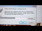 https://image.noelshack.com/fichiers/2012/36/1346833871-hni-0024.jpg