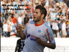 https://www.noelshack.com/2012-36-1346838745-337307800-la-renaissance-d-andre-pierre-gignac-avec-l-om.jpg