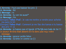 https://image.noelshack.com/fichiers/2012/36/1346840419-sans-titre.png