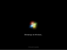 https://image.noelshack.com/fichiers/2012/36/1346843266-demarrage-de-windows-7.jpg