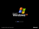 https://image.noelshack.com/fichiers/2012/36/1346843302-windows-xp-bootscreen.jpg