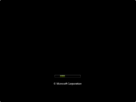 https://image.noelshack.com/fichiers/2012/36/1346843317-vista-boot-screen-1.gif