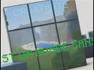 https://image.noelshack.com/fichiers/2012/36/1346843347-sans-titre.png