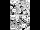 https://image.noelshack.com/fichiers/2012/36/1346845208-one-piece-3571915.jpg