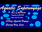 https://image.noelshack.com/fichiers/2012/36/1346845226-aquatic-supervoyage.png