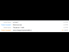 https://image.noelshack.com/fichiers/2012/36/1346845244-skype.png