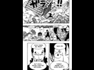 https://image.noelshack.com/fichiers/2012/36/1346853195-one-piece-62995.jpg