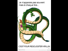 https://image.noelshack.com/fichiers/2012/36/1346855460-dragon-ball-9gag-dbz-23.jpg