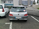 https://image.noelshack.com/fichiers/2012/36/1346856438-photo0956.jpg