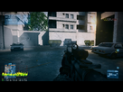 https://image.noelshack.com/fichiers/2012/36/1346858534-bf3-2012-09-05-17-20-14-69.jpg
