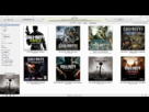 https://image.noelshack.com/fichiers/2012/36/1346858550-codcover.png