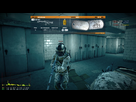 https://image.noelshack.com/fichiers/2012/36/1346859055-bf3-2012-09-05-17-30-08-12.jpg