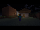 https://image.noelshack.com/fichiers/2012/36/1346860996-2012-09-05-18-02-32.png