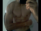 https://image.noelshack.com/fichiers/2012/36/1346861979-photo-0049.jpg