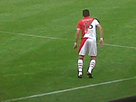 https://image.noelshack.com/fichiers/2012/36/1346862468-lucas-ocampos.jpg
