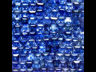 https://image.noelshack.com/fichiers/2012/36/1346864105-imagescasmn3sd.jpg