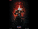 https://image.noelshack.com/fichiers/2012/36/1346865291-alucard-final-rgb.jpg