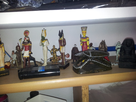 https://image.noelshack.com/fichiers/2012/36/1346866942-2012-09-05-18-49-34.jpg