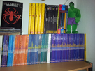 https://image.noelshack.com/fichiers/2012/36/1346867333-2012-09-05-19-28-19.jpg