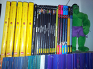 https://image.noelshack.com/fichiers/2012/36/1346867346-2012-09-05-19-28-44.jpg