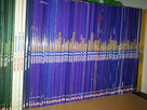https://image.noelshack.com/fichiers/2012/36/1346867354-2012-09-05-19-28-55.jpg