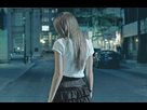 https://image.noelshack.com/fichiers/2012/36/1346867446-night-star-by-rinoamao.png