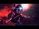 https://image.noelshack.com/fichiers/2012/36/1346867914-we-are-geth-by-stealthero-d2xko4i.jpg