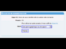 https://image.noelshack.com/fichiers/2012/36/1346869169-barius-new.gif