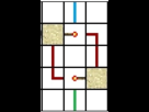 https://image.noelshack.com/fichiers/2012/36/1346872134-1.png