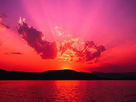 https://image.noelshack.com/fichiers/2012/36/1346873097-imagescav8puoc.jpg
