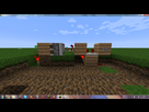 https://image.noelshack.com/fichiers/2012/36/1346873707-nouvelle-image-bitmap.png