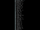 https://image.noelshack.com/fichiers/2012/36/1346874718-stats-total-pv-5-09-12.jpg