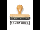 https://image.noelshack.com/fichiers/2012/36/1346876707-rien-a-foutre.jpg