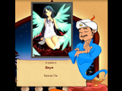 https://image.noelshack.com/fichiers/2012/36/1346879022-akinator.jpg
