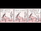 https://image.noelshack.com/fichiers/2012/36/1346892135-rgr.jpg
