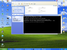https://image.noelshack.com/fichiers/2012/36/1346895467-screenshot004.png