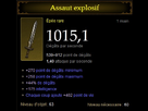 https://image.noelshack.com/fichiers/2012/36/1346917525-epee-rare.jpg
