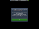 https://image.noelshack.com/fichiers/2012/36/1346923817-2012-09-06-00-48-58.png