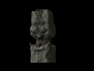 https://image.noelshack.com/fichiers/2012/36/1346929222-pillier-demoniaque8.png