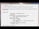 https://image.noelshack.com/fichiers/2012/36/1346938792-capture1.png