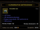 https://image.noelshack.com/fichiers/2012/36/1346939790-screenshot006.jpg