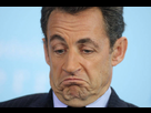 https://image.noelshack.com/fichiers/2012/36/1346943359-sarkozy.jpg