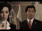 https://image.noelshack.com/fichiers/2012/36/1346943834-ace-attorney-1.gif